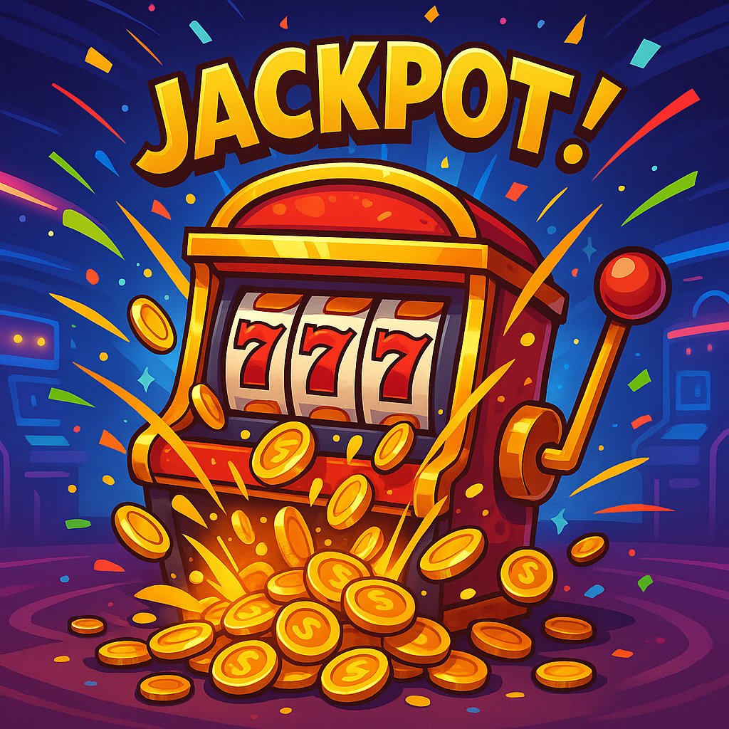 rajawin