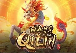 rajawin