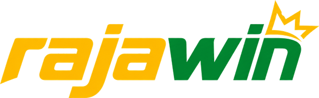 rajawin